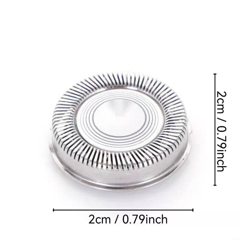 PHILIPS SH60 SH60 image 3