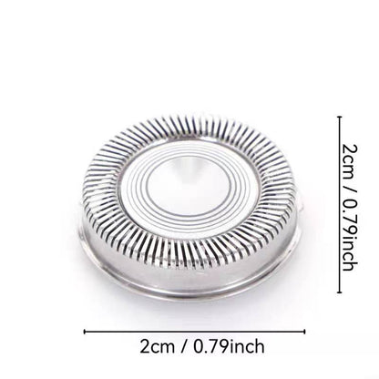 PHILIPS SH60 SH60 image 3