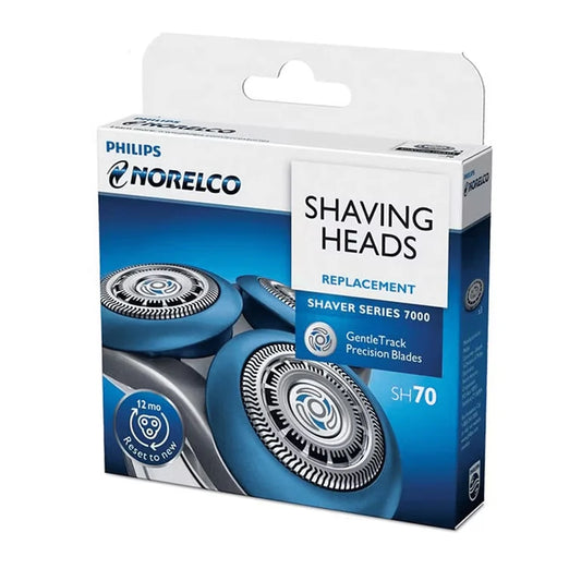 PHILIPS SH70 SH70