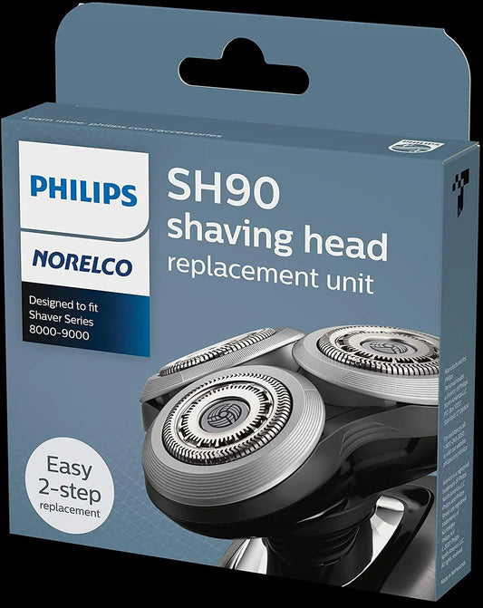 PHILIPS SH90 SH90
