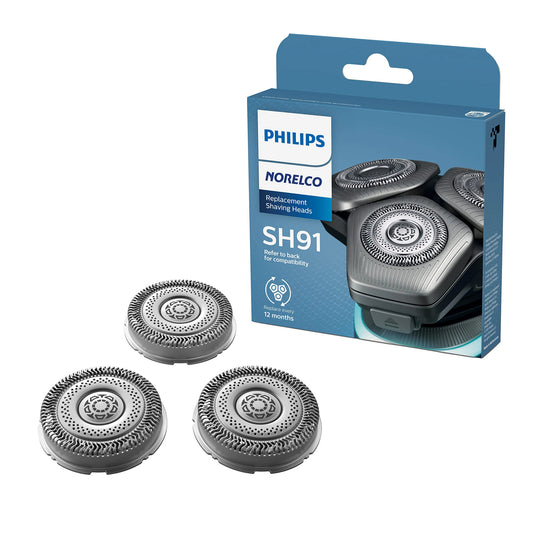PHILIPS SH91 SH91