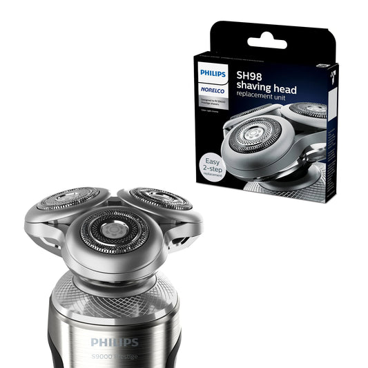 PHILIPS SH98 SH98