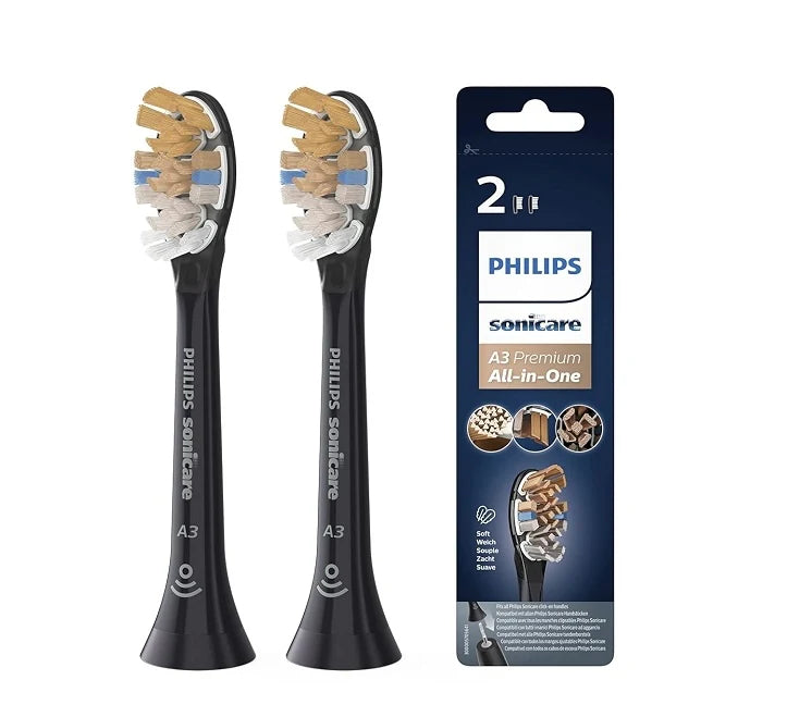 PHILIPS A3