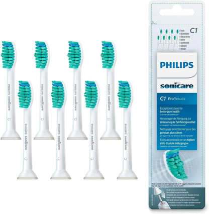PHILIPS C1