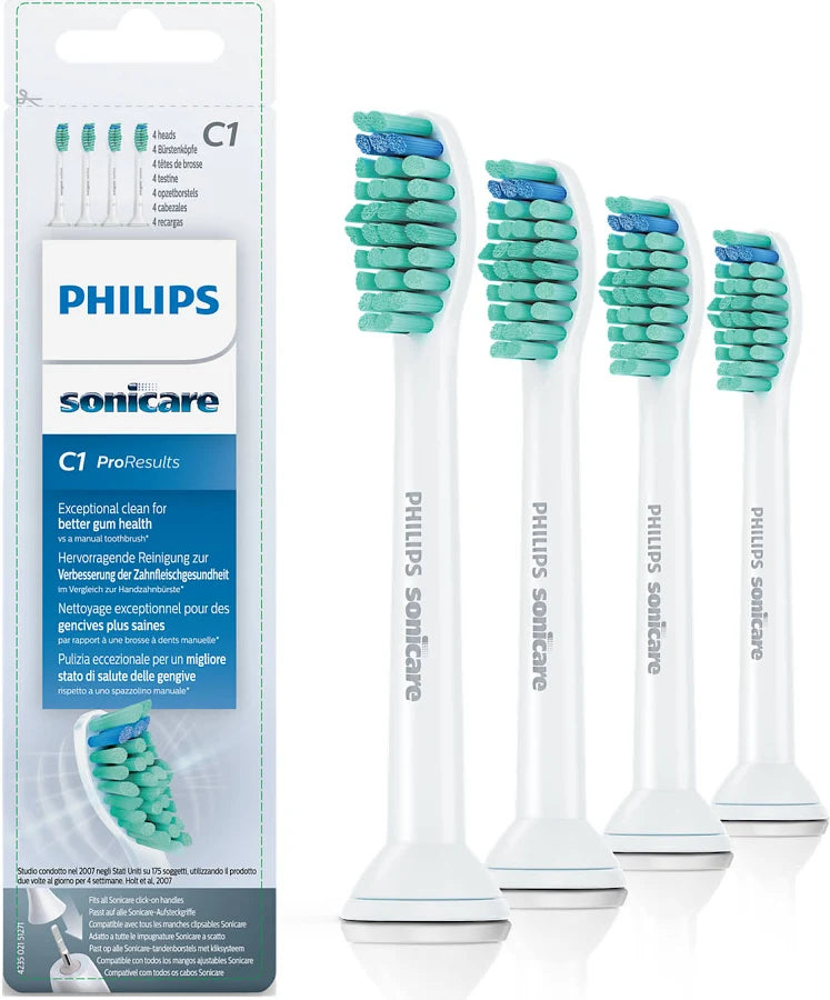 PHILIPS C1