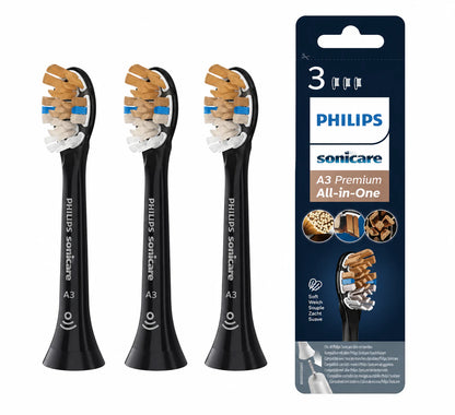 PHILIPS A3