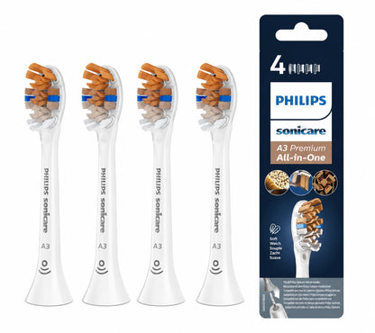 PHILIPS A3