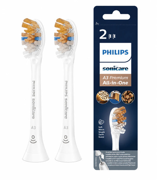 PHILIPS A3 A3