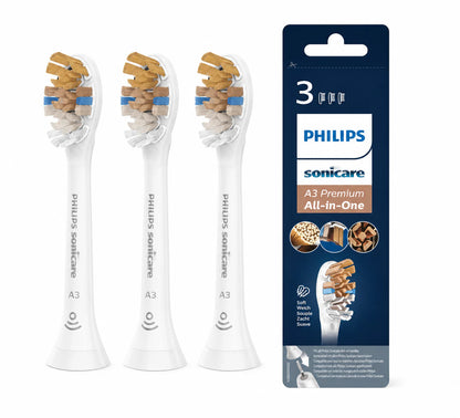 PHILIPS A3