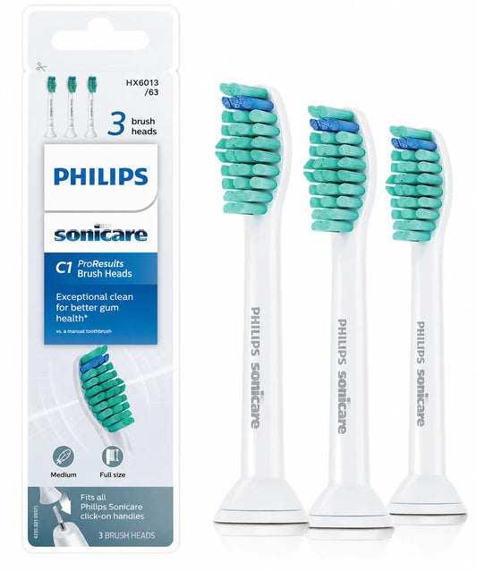 PHILIPS C1 C1