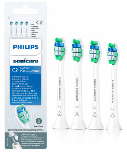 PHILIPS C2