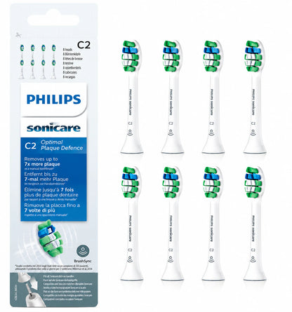 PHILIPS C2