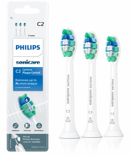 PHILIPS C2 C2