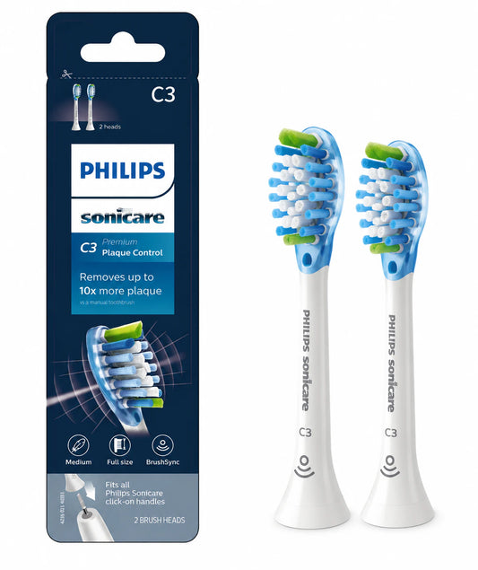 PHILIPS C3 C3