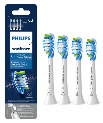 PHILIPS C3