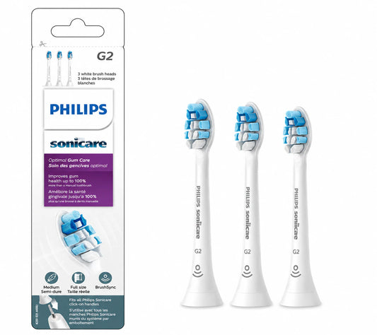 PHILIPS G2 G2