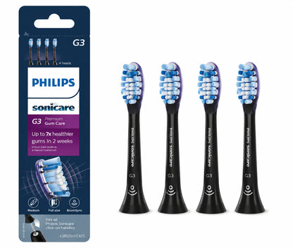 PHILIPS G3