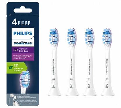 PHILIPS G3