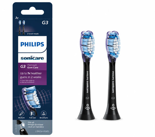 PHILIPS G3 G3