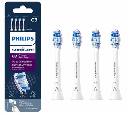 PHILIPS G3