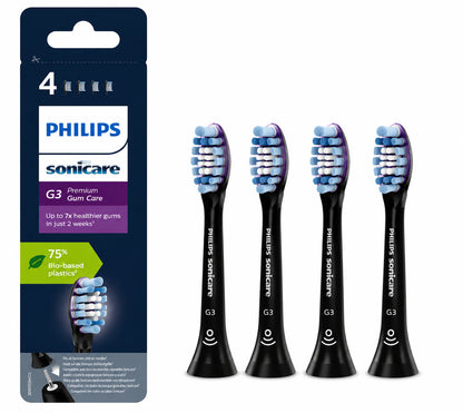 PHILIPS G3