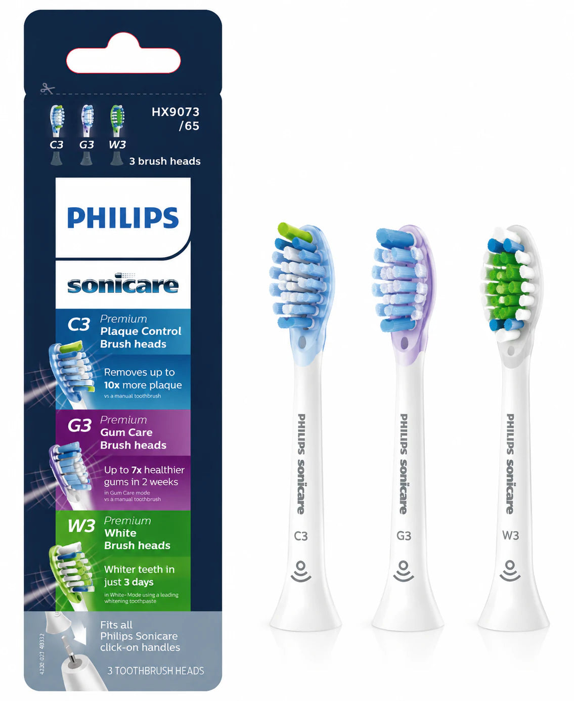 PHILIPS 9073\65 9073\65
