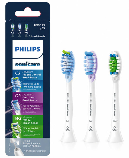 PHILIPS 9073\65 9073\65