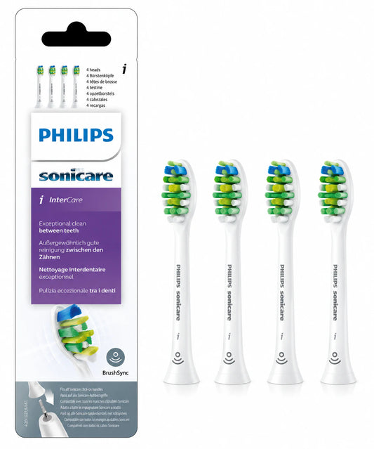 PHILIPS 9004i 9004i