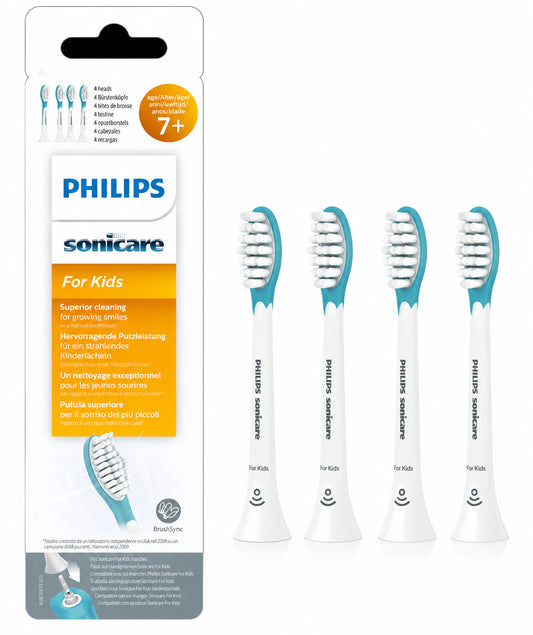 PHILIPS 6044 7+ & 6034 3+ 6044 7+/6034 3+