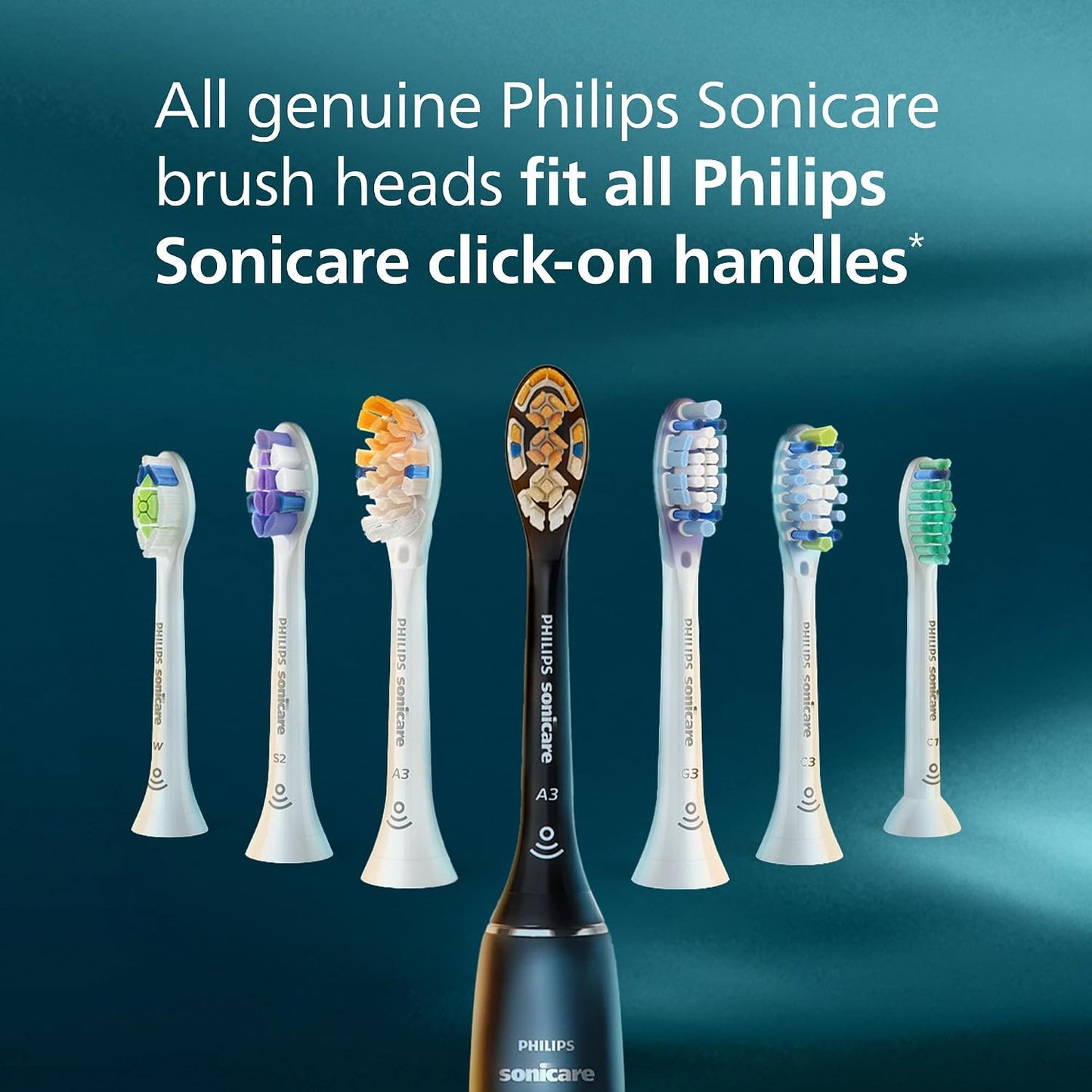 PHILIPS 6054 S 6054 S image 7
