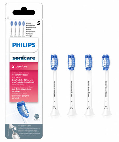 PHILIPS 6054 S 6054 S