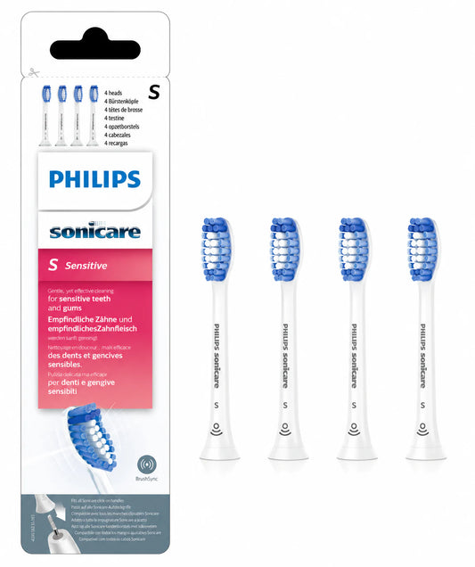 PHILIPS 6054 S 6054 S